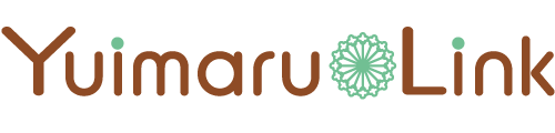 YUIMARU.LINK